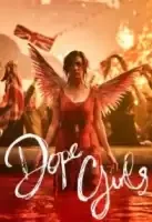 Крутые девчонки смотреть онлайн сериал 1 сезон