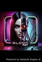 Оплата кровью смотреть онлайн (2025)