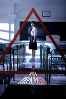 Игра в пирамиду смотреть онлайн сериал 1 сезон