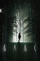 Алас смотреть онлайн сериал 1 сезон