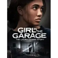 Девушка в гараже: История Лоры Коуэн смотреть онлайн (2025)