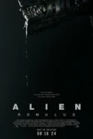 Чужой: Ромул смотреть онлайн (2024)