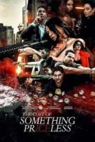 Цена бесценного смотреть онлайн (2025)