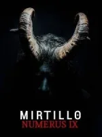 Миртилло смотреть онлайн (2025)