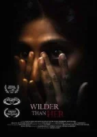 Дикая природа смотреть онлайн (2025)