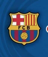 Ла Лига Барселона - Сельта смотрите онлайн прямую трансляцию 19 апреля 2025