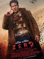 До нуля смотреть онлайн (2025)