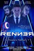 Реннер смотреть онлайн (2025)
