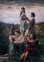 Аппалачский пёс смотреть онлайн (2025)