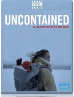 Безудержные смотреть онлайн (2025)