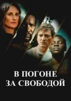 В погоне за свободой смотреть онлайн (2024)