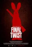 Финальный поворот смотреть онлайн (2025)