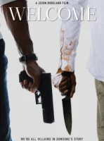 Добро пожаловать смотреть онлайн (2025)