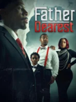 Дорогой отец смотреть онлайн (2025)