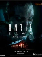 Дожить до рассвета смотреть онлайн (2025)