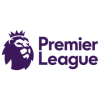 Эвертон - Манчестер Сити