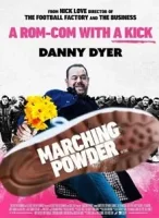 Кокаин смотреть онлайн (2025)