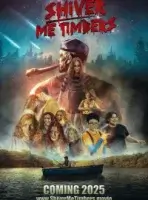 Разрази меня гром смотреть онлайн (2025)