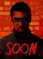 Скоро смотреть онлайн (2025)