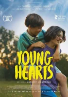 Юные сердца смотреть онлайн (2024)