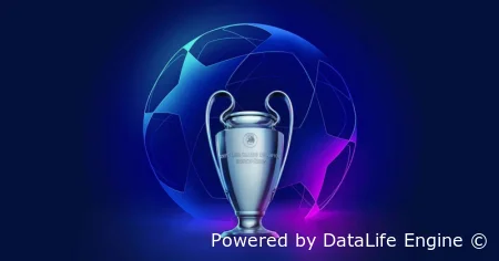 прямой эфир матча ПСЖ - Интер 31 мая 2025 бесплатно