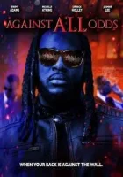 Несмотря ни на что смотреть онлайн (2025)