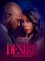Соблазн: История о желании смотреть онлайн (2025)
