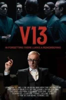 Вена 1913 смотреть онлайн (2025)