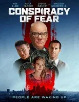 Заговор страха смотреть онлайн (2025)