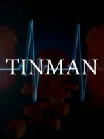 Железный человек смотреть онлайн (2025)