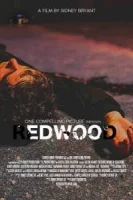 Рэдвуд смотреть онлайн (2025)