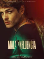 Дурное влияние смотреть онлайн (2025)