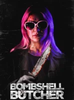 Горячий мясник смотреть онлайн (2025)