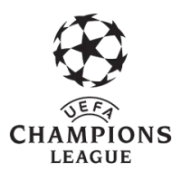 ЛЧ Интер - Барселона прямая трансляция 6 мая 2025 бесплатный эфир