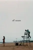 Не сезон смотреть онлайн (2025)