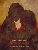 Прах к праху смотреть онлайн (2025)