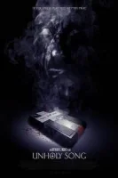 Дьявольская песня смотреть онлайн (2025)