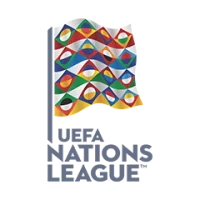 Португалия - Испания смотреть онлайн бесплатно в хорошем качестве HD 8 июня 2025