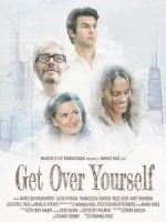 Преодолеть себя смотреть онлайн (2025)