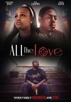 Всё о Любви смотреть онлайн (2025)