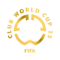 Бавария - Окленд смотрите в прямом эфире полную трансляцию 15 июня 2025