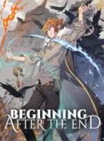 Что будет делать сильнейший король в своей второй жизни? смотреть онлайн аниме сериал 1 сезон