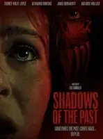 Тени прошлого смотреть онлайн (2025)