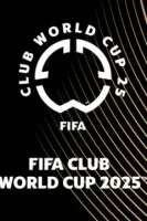 Смотрите матч ПСЖ - Бавария бесплатно в прямом эфире 5 июля 2025