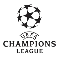 Бешикташ - Шахтёр прямая трансляция на русском 24 июля 2025 смотреть онлайн