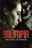 Клан Олимпия смотреть онлайн сериал 1 сезон
