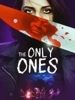 Единственные смотреть онлайн (2025)