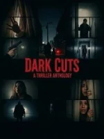 Темные дела: Антология триллеров смотреть онлайн (2025)