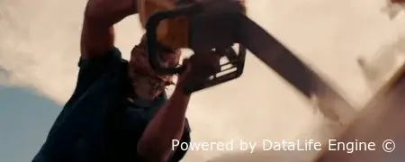 Жесть 1976-го смотреть онлайн (2025)