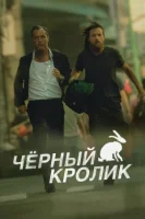Чёрный кролик смотреть онлайн сериал 1 сезон